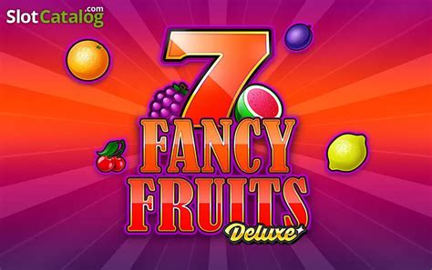 yes bingo slot|Fancy Fruit .